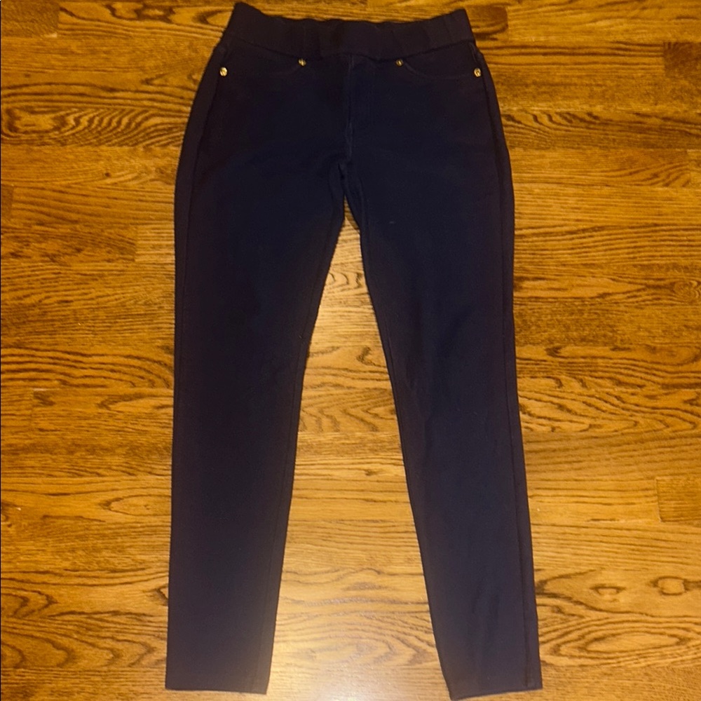 Stylish Michael Kors leggings